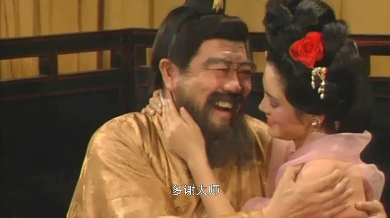 顾子明-2 顾子明-2