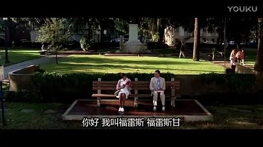 顾子明-1