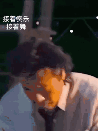 顾子明-2