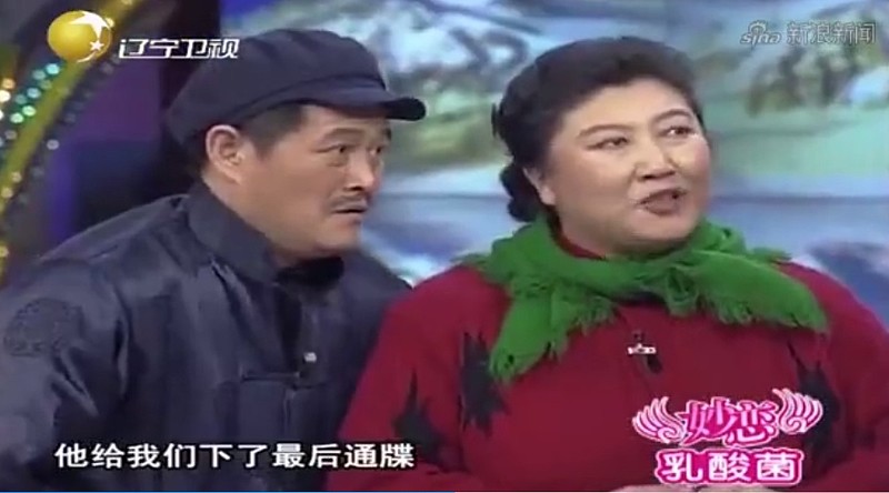 顾子明-2 顾子明-2