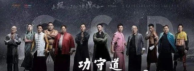 顾子明-2 顾子明-2