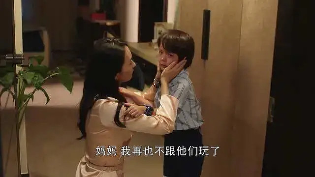 顾子明-4 顾子明-4
