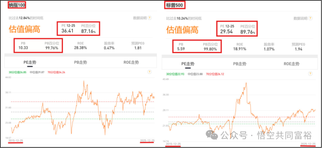 顾子明-6