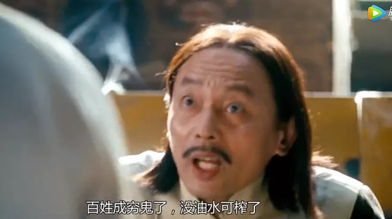 顾子明-2 顾子明-2