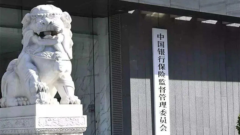 顾子明-1