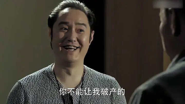 顾子明-2 顾子明-2