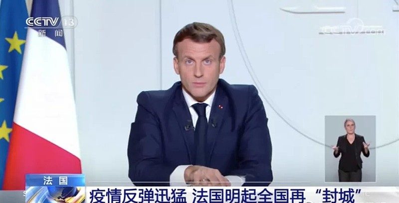 顾子明-1