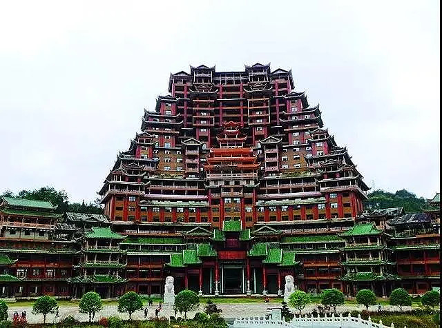 顾子明-1 顾子明-1