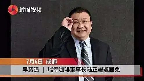 顾子明-1 顾子明-1