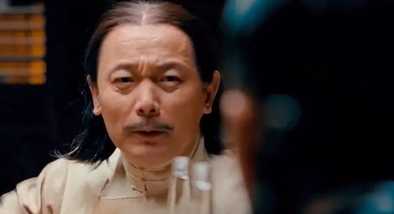 顾子明-2 顾子明-2