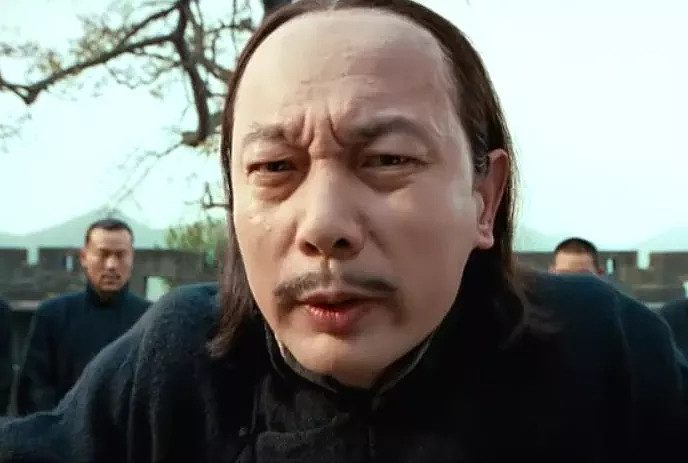 顾子明-1 顾子明-1