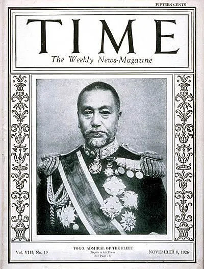 顾子明-6 顾子明-6