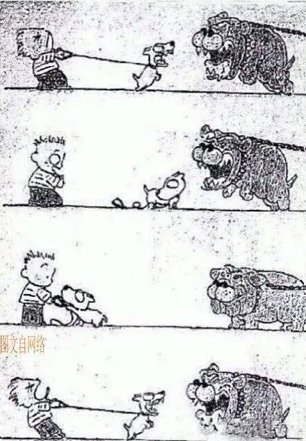 顾子明-9 顾子明-9
