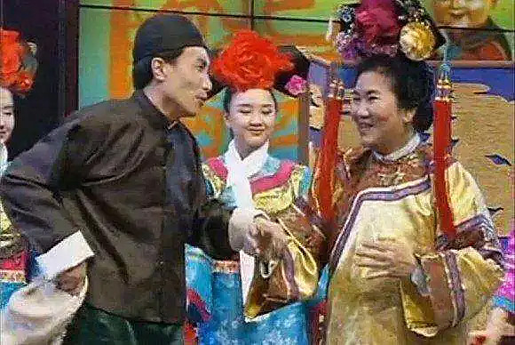 顾子明-1 顾子明-1