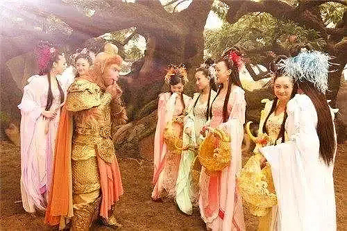 顾子明-4 顾子明-4