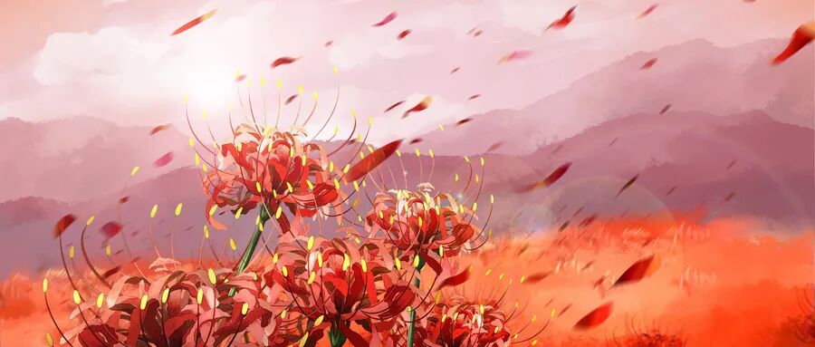 顾子明-1 顾子明-1