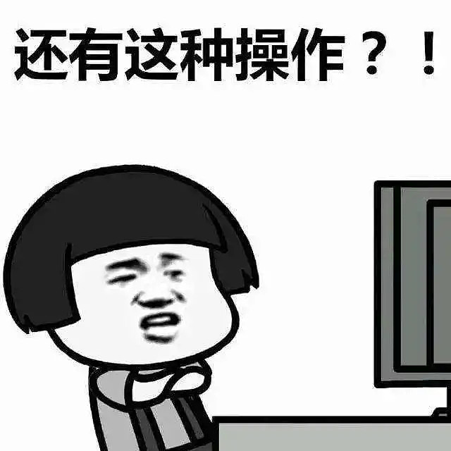 顾子明-9 顾子明-9