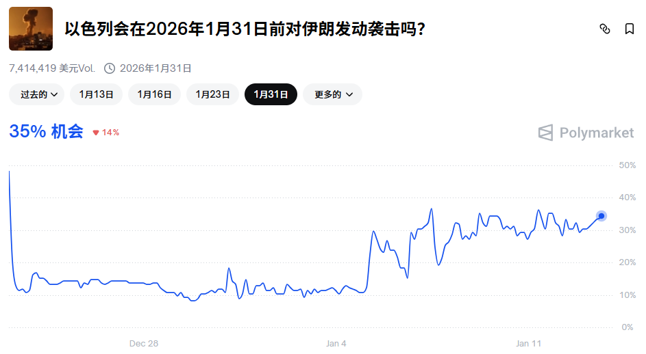 顾子明-1 顾子明-1