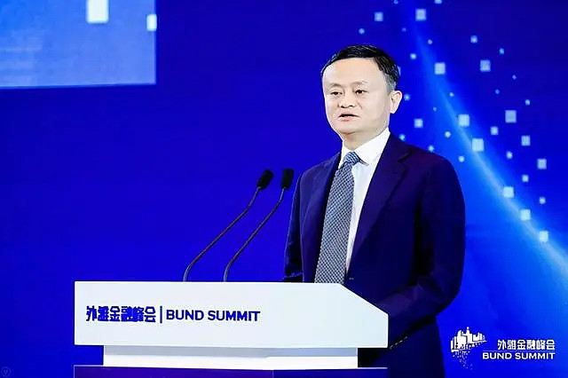顾子明-1 顾子明-1