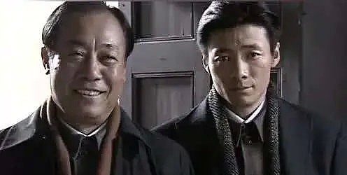 顾子明-2