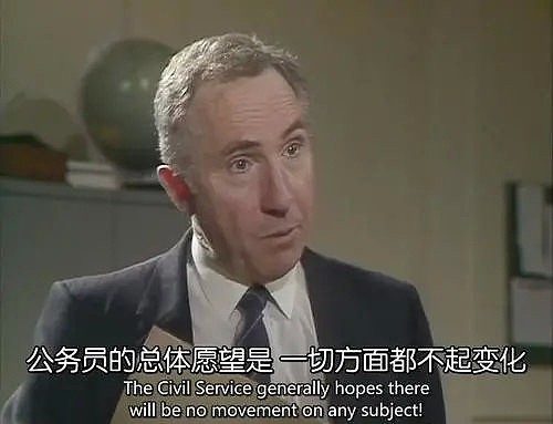 顾子明-2 顾子明-2