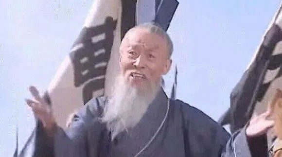 顾子明-1 顾子明-1