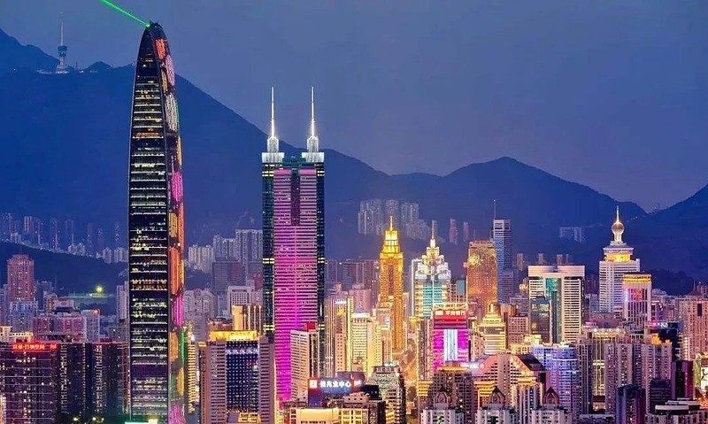 顾子明-1 顾子明-1