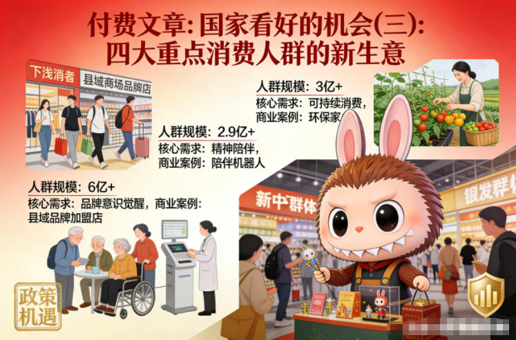 顾子明-1 顾子明-1