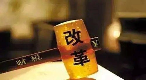 顾子明-1 顾子明-1
