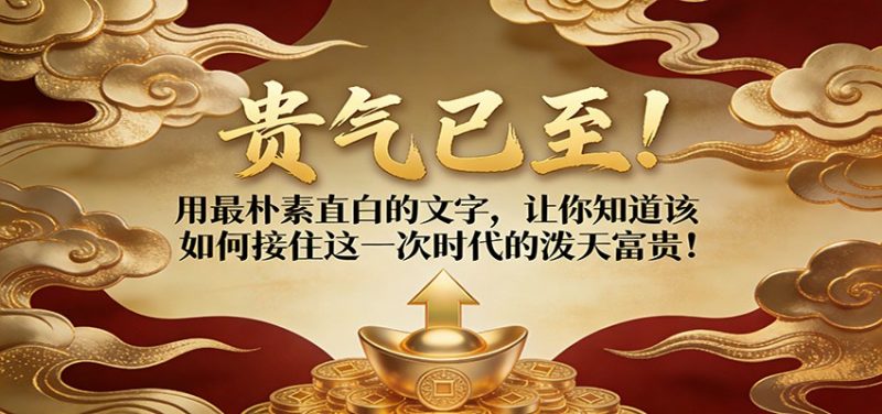 顾子明-1