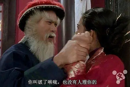 顾子明-2 顾子明-2