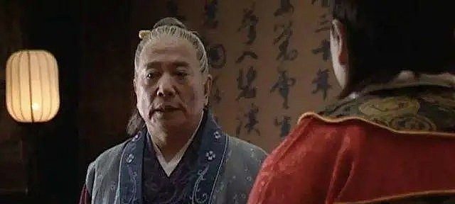 顾子明-4 顾子明-4