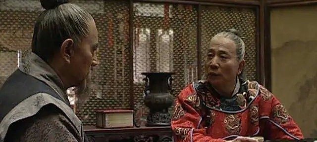 顾子明-5 顾子明-5