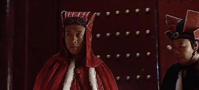顾子明-6 顾子明-6