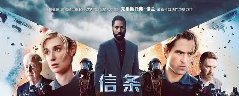 顾子明-1 顾子明-1