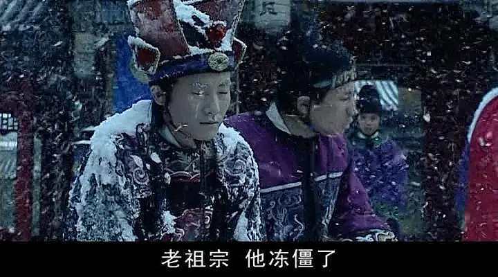 顾子明-2 顾子明-2