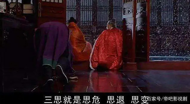 顾子明-1 顾子明-1
