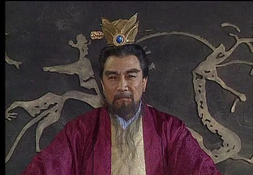 顾子明-1