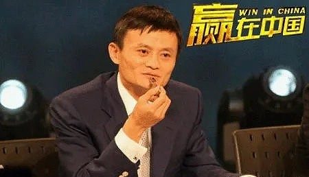 顾子明-1 顾子明-1