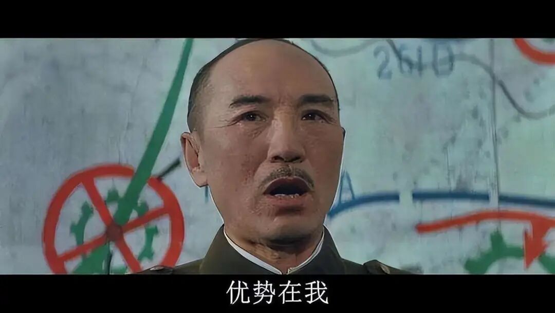 顾子明-2
