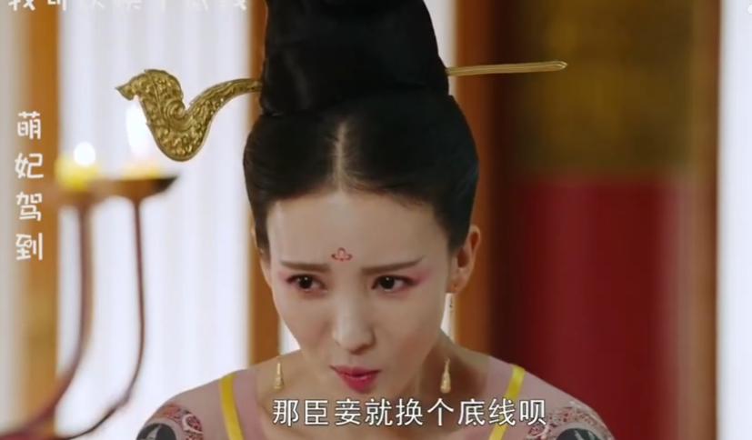 顾子明-2 顾子明-2