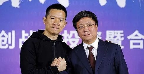 顾子明-2