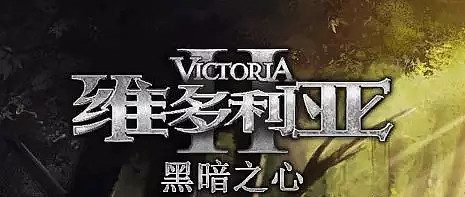 顾子明-1 顾子明-1