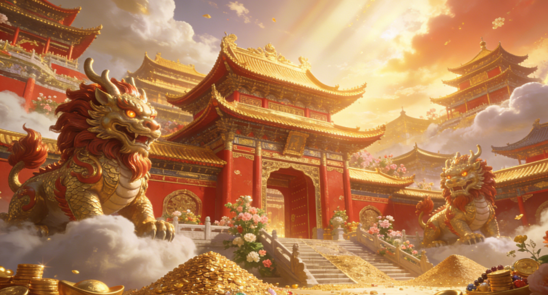 顾子明-1