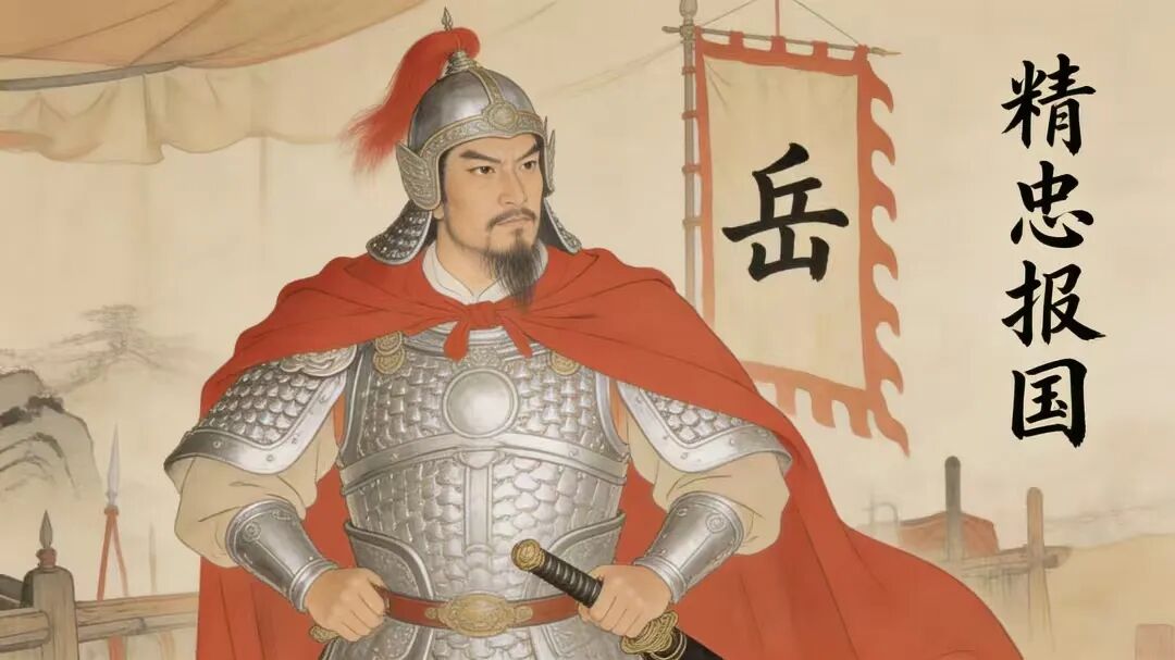 顾子明-1