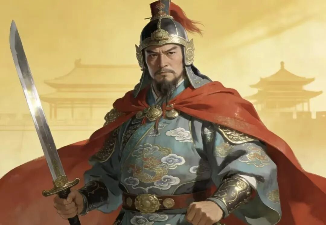 顾子明-2