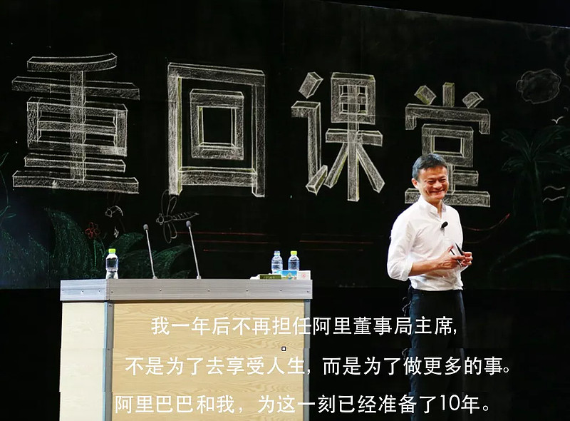 顾子明-1 顾子明-1