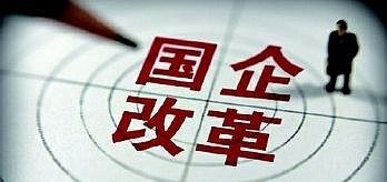 顾子明-1