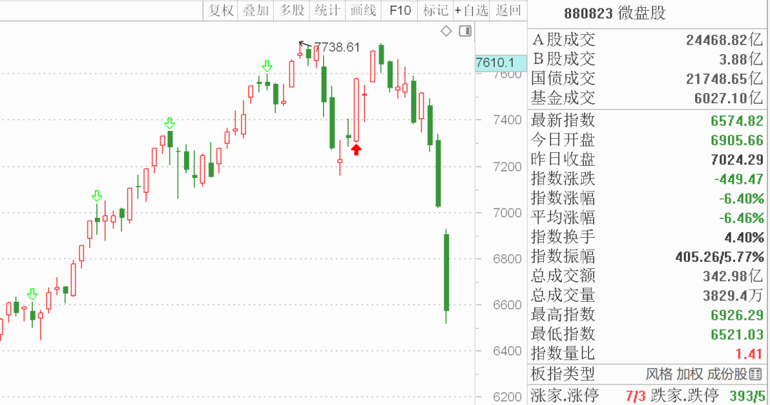 顾子明-5