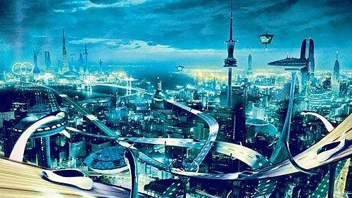 顾子明-1 顾子明-1